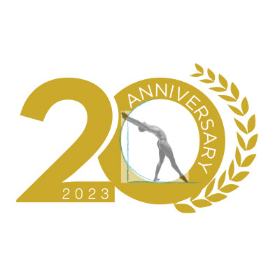 Oltre 20 anni di esperienza